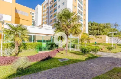 Apartamento 2 quartos com 70m² à venda no bacacheri - le parc condomínio clube