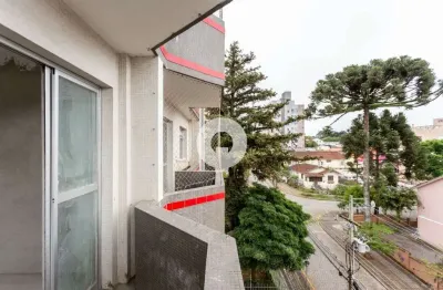 Apartamento à venda em reforma no são francisco - 3 quartos, 2 vagas e muita luz natural