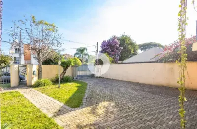 Casa com duas construções independentes à venda no boa vista - ideal para moradia e/ou comércio