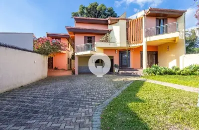 Casa com duas construções independentes à venda no boa vista - ideal para moradia e/ou comércio