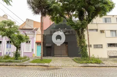 Loft incrível de 192 m² no coração do centro / são francisco - potencial para moradia, negócio ou projeto criativo.