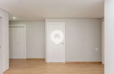 Sala comercial à venda na Alameda Doutor Muricy, 53, Centro, Curitiba