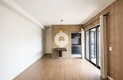 2 quartos com suíte e churrasqueira - ótimo para morar ou investir