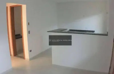 Melhor investimento da região patriarca !!! maravilhoso apartamento com excelente acabamento ao lado do metrô !!!