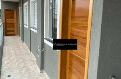 Oportunidade apartamento 02 dormitórios ao lado da estação patriarca vila ré do metrô !
