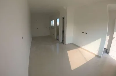 Maravilhoso sobrado com 02 suítes e 02 vagas em condomínio fechado  na vila carrão !