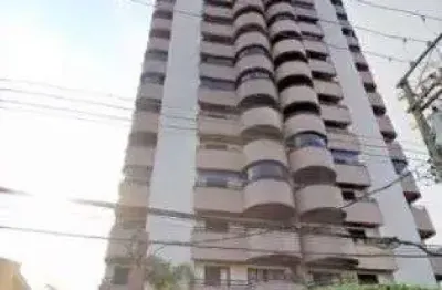 Maravilhoso apartamento 03 dorms sendo 01 suíte mais 03 vagas de garagem na vila regente feijó !! 105 m² mais lazer completo e localização privilegiad