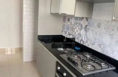Lindo apartamento em itaquera ! são 02 dormitórios e 01 vaga !!