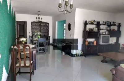 Excelente oportunidade de investimento ! casa 03 dorms com 02 vagas na vila formosa !!