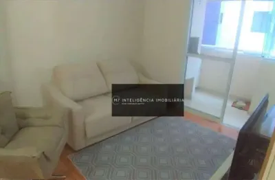 Excelente apartamento no carrão 03 dorms sendo 01 suite , varanda gourmet com churrasqueira , 02 vagas e lazer completo !!