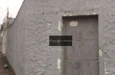 Terreno em localização privilegiada em são mateus ! 20 x 35 totalmente plaino ! na frente da maternidade hospital geral são mateus !