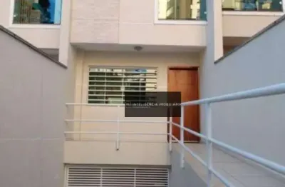 Sobrado na vila formosa ! são 03 dormitórios sendo 01 suite mais 03 vagas !! localização privilegiada !!