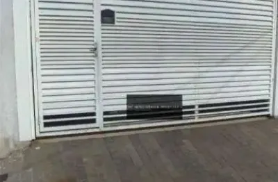 Excelente sobrado 03 suites com 3 vagas na vila formosa !!!