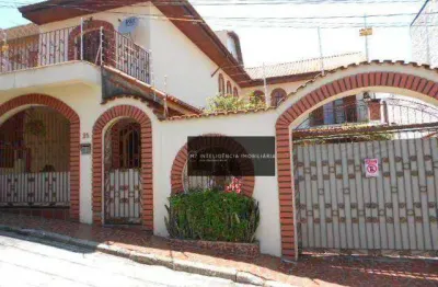 Sobrado na vila formosa com 04 dormitórios, 04 vagas e muito espaco !!