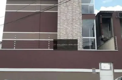 Aconchegante apartamento na aguia de haia com av são miguel ! são 43 metros com 02 dormitórios !!