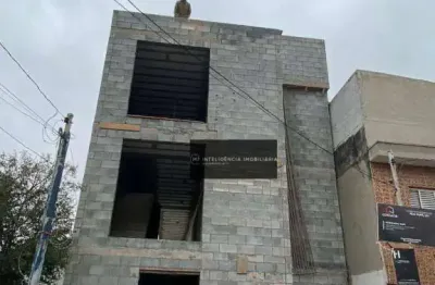 Aconchegante apartamento 01 dormitório com elevador na vila formosa !!