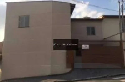 Excelente sobrado frontal na vila carmosina ! são 03 dormitórios, sendo 01 suite com 02 vagas de garagem !!