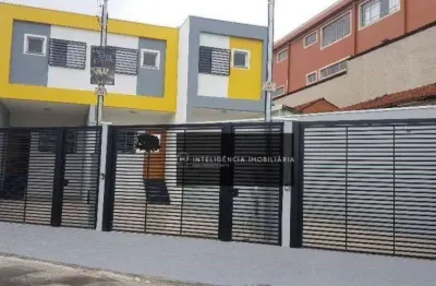 Excelente sobrado gourmet 03 dormitórios com 01 suite e 03 vagas na vila alpina !!