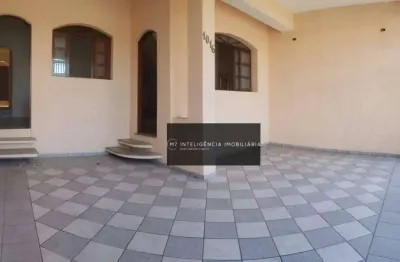 Excelente sobrado em um terreno 7 x 20 com 02 vagas cobertas no bairro cidade centenário !!