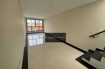 Lindo sobrado na vila matilde ! são 03 dormitórios sendo 01 suite mais 03 vagas de garagem e churrasqueira  !!!