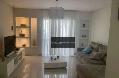 Excelente sobrado no carrão ! são 03 dormitórios sendo 01 suite + 04 vagas com área gourmet !!