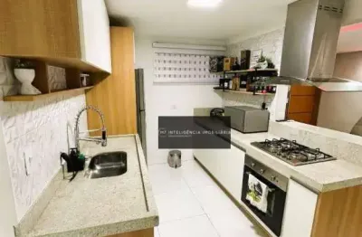 Lindo apartamento reformado na cohab artur alvim com 02 dorms + vaga e móveis planejados !!