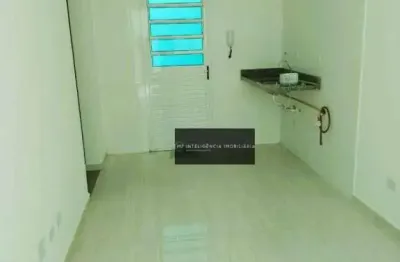 Aconchegante apartamento 02 dormitórios na vila dalila !!!