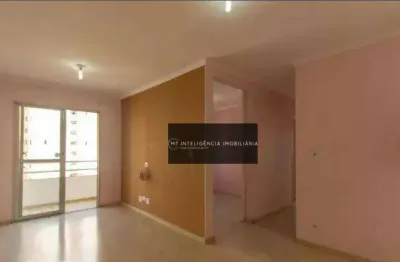 Lindo apartamento 3 dorms com vaga e lazer completo ao lado do metrô vila matilde !!