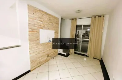 Excelente sobrado de condominio com 02 dormitórios + 02 vagas + piscina !!