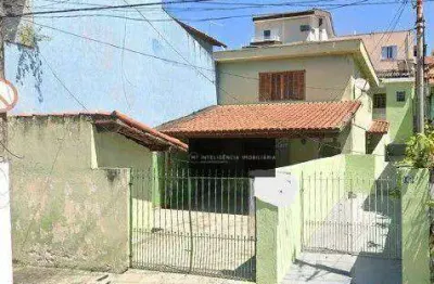 Terreno 8 x 23,5 ao lado da futura estação vila formosa do metrô !!
