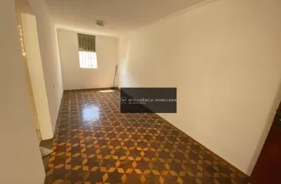 Apartamento grande na cohab josé bonifácio com 01 vaga fechada e coberta !!