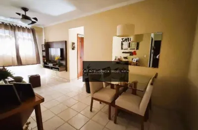 Excelente apartamento 60 m² sendo 02 dormitórios com vaga de garagem ao lado da estação do bosco !!
