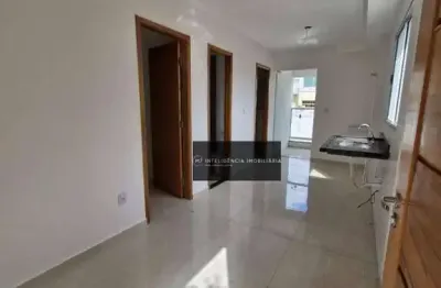 Excelente apartamento com sacada gourmet, 02 dormitórios e uma vaga no carrão !