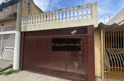 Excelente casa térrea na vila matilde ! são 02 dormitórios, sendo 01 suíte com 02 vagas de garagem !