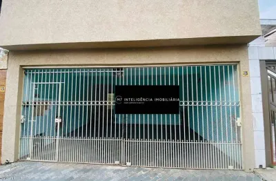 Excelente sobrado no jardim vila formosa são 02 dorms sendo 02 suites com possibilidade de ampliação !