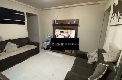 Excelente casa na cohab josé bonifácio com localização privilegiada !!