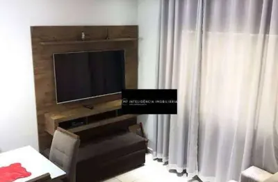 Excelente sobrado de condominio no patriarca ! são 03 dormitórios sendo 01 suite com 02 vagas !