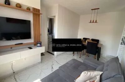 Excelente apartamento 02 dorms com localização privilegiada em itaquera !