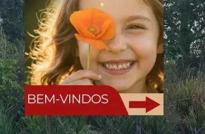 Terreno em condomínio fechado à venda na Avenida Portugal, Santa Rosa, Cuiabá