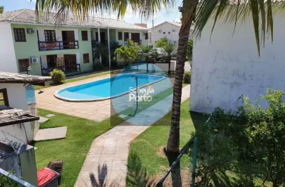 Casa com 3 quartos à venda no Paraíso Dos Pataxós, Porto Seguro 