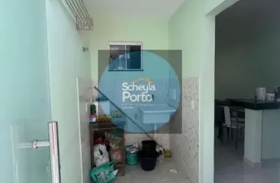 Apartamento dúplex à venda na praia de taperapuan, porto seguro, 2 suítes