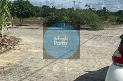 Lote/terreno em jardins do porto - porto seguro por r$95.000: venda