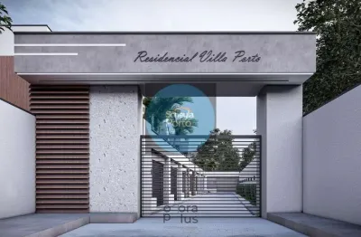 Casa à venda em cambolo, porto seguro - 3 dormitórios, r$600.000,00