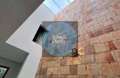 Casa à venda-porto seguro - 1 quarto, 2 suítes, r$900.000,00
