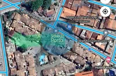 Apartamento à venda em porto seguro: 2 dorms, 1 suíte, r$ 530.000,00