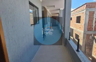 Venda apartamento 2 dormitórios em praia de taperapuan - r$600.000,00