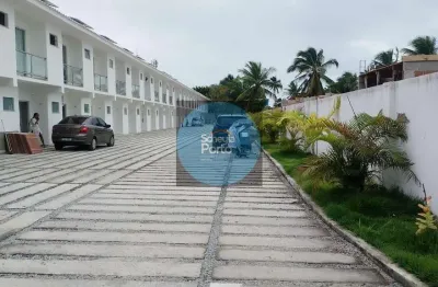 Venda apartamento em coroa vermelha - 77m², 2 dorms, r$450k