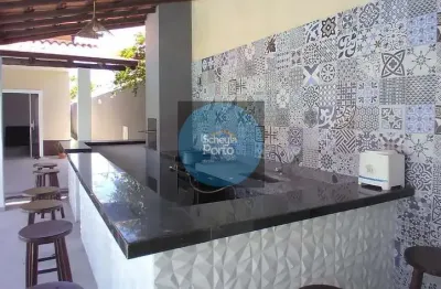 Casa em coroa vermelha, 5 quartos - porto seguro, por r$ 650.000:00 venda.
