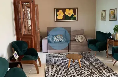 Casa com 5 quartos à venda no Tabapiri, Porto Seguro 