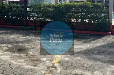 Venda: apartamento 2 suítes em praia de taperapuan - r$570.000,00